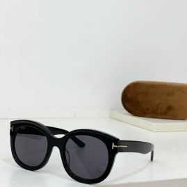 Picture of Tom Ford Sunglasses _SKUfw55766669fw